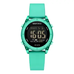Reloj Naviforce Sport Nf7108 Digital Muj