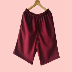 PANTALONETA CABALLERO