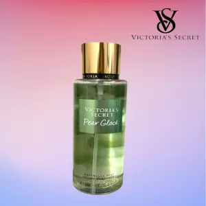 SPLASH CORPORAL PEAR GLACÉ