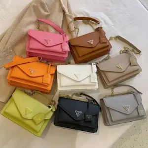 Bolso Guess