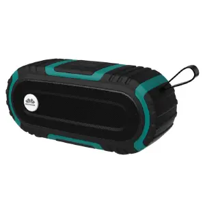 Parlante Bluetooth Power Zero - Mayorist