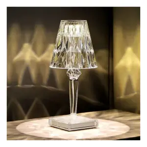 Luz led decorativa HP-16