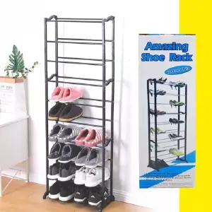 organizador de calzado 8001