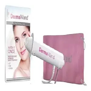 Dermawand Botopro Rejuvenecedor facial ⚡