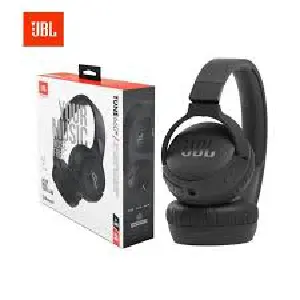 DIADEMA JBL 660