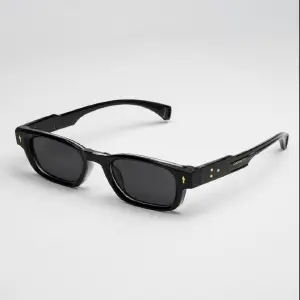 SAVERIO BLACK