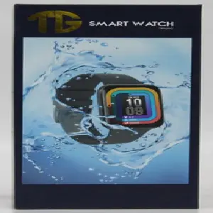 SMART WATCH TR1010