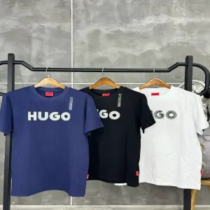 Camisetas Multimarca 230g