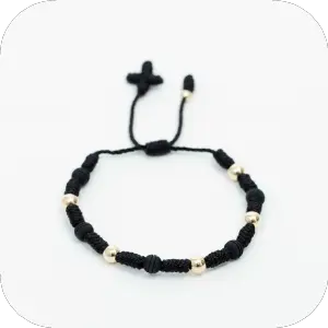 PULSERA 020290 TELASSIM.