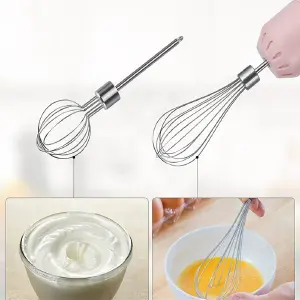 PROCESADOR_DE_ALIMENTOS_3_EN_1