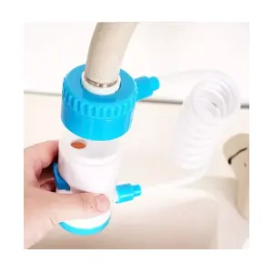 EXTENSOR DE GRIFO YH01