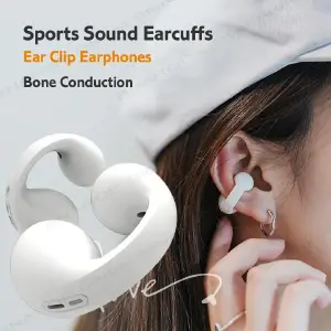 Audífonos sound Inalámbricos