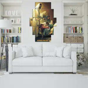 CRISTO 44