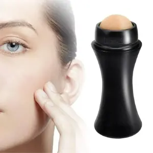 Eliminador de Brillo Facial k2