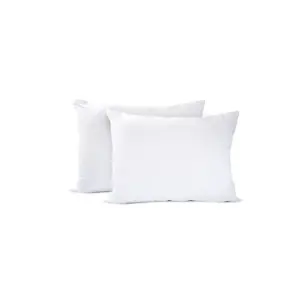COLCHA + SABANA + ALMOHADA