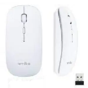 MOUSE INALAMBRICO WEIBO