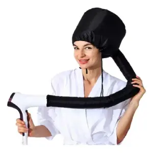Gorro térmico