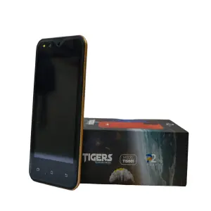 Celular Inteligente P 2Pro 2SimCard