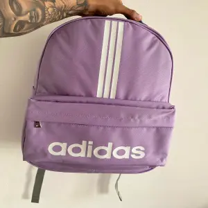 Morral Deportivo  Lila - V2 - REF 1