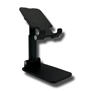 HOLDER MESA WT-828
