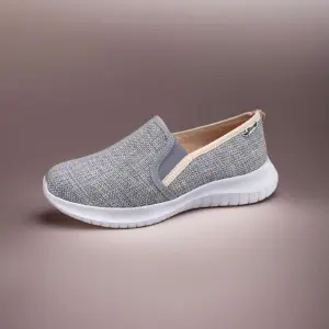 Tenis Ultralivianos