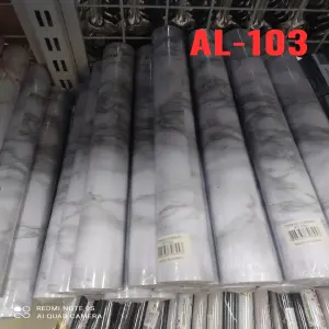 PAPEL TAPIZ AL-103