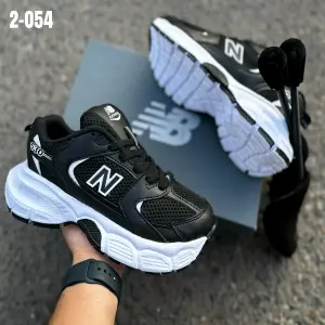 Tenis NEW BALANCE 530