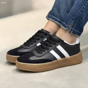 Tenis Poise