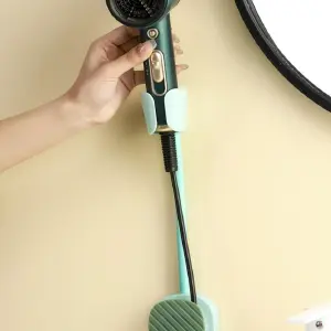 Soporte para secadores
