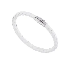 Pulsera Manilla Trenzada Para Unisex
