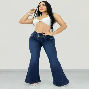 JEANS Ref:5233