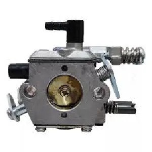 CARBURADOR DE MOTOSIERRA 5200