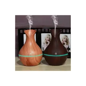Difusor de Aromas 402-8807 Sin Filtro 25
