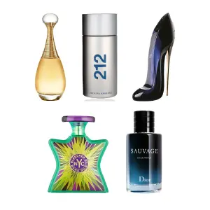 JADORE+212MEN+GOODGIRL+SAUVAGE+BLECKERST