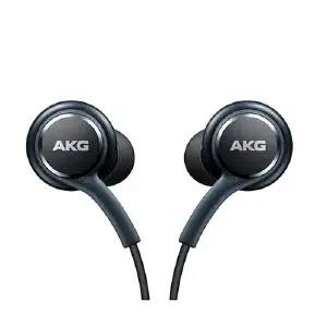 Samsung Manos Libres Audifonos Akg Genér
