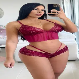 Lencería Femenina Encaje: Conjunto Sexy y Elegante - Lencería Femenina Encaje Conjunto Sexy