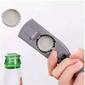 DESTAPADOR DE BOTELLA 1113