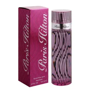 Perfume Paris Hilton Mujer