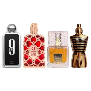 9PM+ORIENTICAROUGE+KHAMRAH+JEANELIXIR