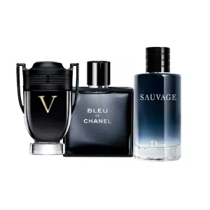 sx3 victory, bleu, sauvage