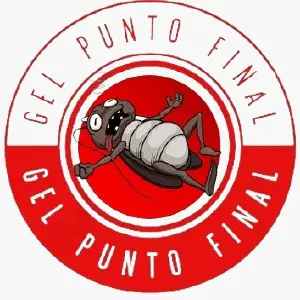 GEL PUNTO FINAL
