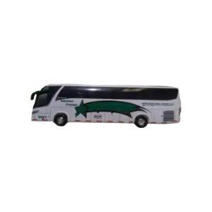 bus berlinas del fonce