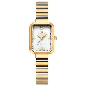 Reloj Naviforce Casual Nf5050 Mujer Acer