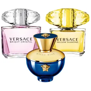 COMBO 036 VERSACE DYLAN