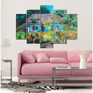 PAISAJE 12