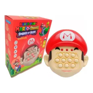 Pop It Electronico