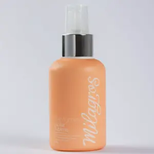 Perfume Capilar Milagros Sublime