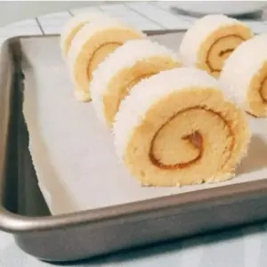 Bandeja Antiadherente Grande