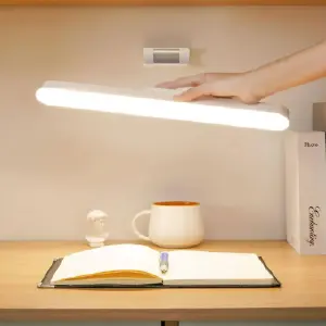 BARRA DE LECTURA 3 TONOS
