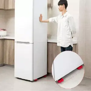 LEVANTA MUEBLES